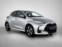 Toyota Yaris 1.5 Hybrid 115 Dynamic Limited Onderweg-naar-dealer