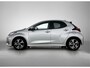 Toyota Yaris 1.5 Hybrid 115 Dynamic Limited Onderweg-naar-dealer