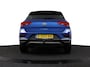 Volkswagen T-Roc 1.5 TSI 150pk Style Business Winterpakket/Trekhaak/ECC/Navi
