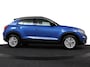 Volkswagen T-Roc 1.5 TSI 150pk Style Business Winterpakket/Trekhaak/ECC/Navi
