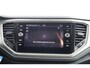Volkswagen T-Roc 1.5 TSI 150pk Style Business Winterpakket/Trekhaak/ECC/Navi