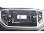 Volkswagen T-Roc 1.5 TSI 150pk Style Business Winterpakket/Trekhaak/ECC/Navi