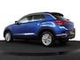 Volkswagen T-Roc 1.5 TSI 150pk Style Business Winterpakket/Trekhaak/ECC/Navi