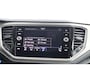 Volkswagen T-Roc 1.5 TSI 150pk Style Business Winterpakket/Trekhaak/ECC/Navi