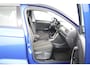 Volkswagen T-Roc 1.5 TSI 150pk Style Business Winterpakket/Trekhaak/ECC/Navi