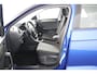 Volkswagen T-Roc 1.5 TSI 150pk Style Business Winterpakket/Trekhaak/ECC/Navi