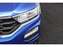 Volkswagen T-Roc 1.5 TSI 150pk Style Business Winterpakket/Trekhaak/ECC/Navi