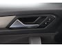 Volkswagen T-Roc 1.5 TSI 150pk Style Business Winterpakket/Trekhaak/ECC/Navi