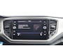 Volkswagen T-Roc 1.5 TSI 150pk Style Business Winterpakket/Trekhaak/ECC/Navi