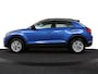 Volkswagen T-Roc 1.5 TSI 150pk Style Business Winterpakket/Trekhaak/ECC/Navi