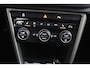 Volkswagen T-Roc 1.5 TSI 150pk Style Business Winterpakket/Trekhaak/ECC/Navi