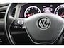 Volkswagen T-Roc 1.5 TSI 150pk Style Business Winterpakket/Trekhaak/ECC/Navi