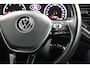 Volkswagen T-Roc 1.5 TSI 150pk Style Business Winterpakket/Trekhaak/ECC/Navi