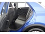 Volkswagen T-Roc 1.5 TSI 150pk Style Business Winterpakket/Trekhaak/ECC/Navi