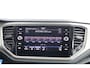 Volkswagen T-Roc 1.5 TSI 150pk Style Business Winterpakket/Trekhaak/ECC/Navi