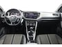 Volkswagen T-Roc 1.5 TSI 150pk Style Business Winterpakket/Trekhaak/ECC/Navi