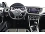 Volkswagen T-Roc 1.5 TSI 150pk Style Business Winterpakket/Trekhaak/ECC/Navi