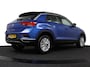 Volkswagen T-Roc 1.5 TSI 150pk Style Business Winterpakket/Trekhaak/ECC/Navi