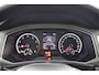 Volkswagen T-Roc 1.5 TSI 150pk Style Business Winterpakket/Trekhaak/ECC/Navi