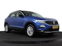 Volkswagen T-Roc 1.5 TSI 150pk Style Business Winterpakket/Trekhaak/ECC/Navi