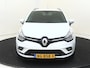 Renault Clio Estate 0.9 TCe 90 PK Intens | Navigatie | Parkeer Camera | Parkeersensoren | Bose Audio | Airco | Multimedia Scherm In Hoofdsteun