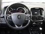 Renault Clio Estate 0.9 TCe 90 PK Intens | Navigatie | Parkeer Camera | Parkeersensoren | Bose Audio | Airco | Multimedia Scherm In Hoofdsteun