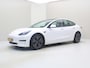 Tesla Model 3 Standard RWD Plus FACELIFT [ LFP ACCU+WARMTEPOMP+AUTOPILOT+60 kWh+PREMIUM AUDIO ]