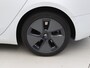 Tesla Model 3 Standard RWD Plus FACELIFT [ LFP ACCU+WARMTEPOMP+AUTOPILOT+60 kWh+PREMIUM AUDIO ]