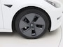 Tesla Model 3 Standard RWD Plus FACELIFT [ LFP ACCU+WARMTEPOMP+AUTOPILOT+60 kWh+PREMIUM AUDIO ]