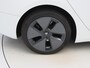 Tesla Model 3 Standard RWD Plus FACELIFT [ LFP ACCU+WARMTEPOMP+AUTOPILOT+60 kWh+PREMIUM AUDIO ]