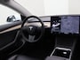 Tesla Model 3 Standard RWD Plus FACELIFT [ LFP ACCU+WARMTEPOMP+AUTOPILOT+60 kWh+PREMIUM AUDIO ]