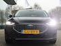 Ford Focus 1.0 EcoBoost Hybrid Titanium