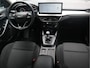 Ford Focus 1.0 EcoBoost Hybrid Titanium