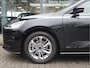Ford Focus 1.0 EcoBoost Hybrid Titanium