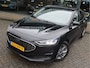Ford Focus 1.0 EcoBoost Hybrid Titanium