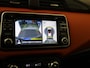 Nissan Micra 0.9 IG-T Bose Personal Edition airco automatisch| cruise control | LED koplampen | lichtmetalen velgen 17"| navigatiesysteem full map | rijstrooksensor met correctie | voorstoelen verwarmd |