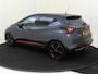 Nissan Micra 0.9 IG-T Bose Personal Edition airco automatisch| cruise control | LED koplampen | lichtmetalen velgen 17"| navigatiesysteem full map | rijstrooksensor met correctie | voorstoelen verwarmd |