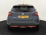 Nissan Micra 0.9 IG-T Bose Personal Edition airco automatisch| cruise control | LED koplampen | lichtmetalen velgen 17"| navigatiesysteem full map | rijstrooksensor met correctie | voorstoelen verwarmd |