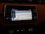 Nissan Micra 0.9 IG-T Bose Personal Edition airco automatisch| cruise control | LED koplampen | lichtmetalen velgen 17"| navigatiesysteem full map | rijstrooksensor met correctie | voorstoelen verwarmd |