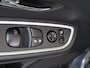 Nissan Micra 0.9 IG-T Bose Personal Edition airco automatisch| cruise control | LED koplampen | lichtmetalen velgen 17"| navigatiesysteem full map | rijstrooksensor met correctie | voorstoelen verwarmd |
