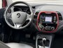Renault Captur 1.2 TCe Xmod 1e Eigenaar|Navi|Camera|Trekhaak|Clima|Cruise|Leder|Stoelverwarming|Goed Onderhouden|N.A.P|APK tot 12-2026