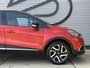 Renault Captur 1.2 TCe Xmod 1e Eigenaar|Navi|Camera|Trekhaak|Clima|Cruise|Leder|Stoelverwarming|Goed Onderhouden|N.A.P|APK tot 12-2026