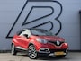 Renault Captur 1.2 TCe Xmod 1e Eigenaar|Navi|Camera|Trekhaak|Clima|Cruise|Leder|Stoelverwarming|Goed Onderhouden|N.A.P|APK tot 12-2026