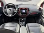 Renault Captur 1.2 TCe Xmod 1e Eigenaar|Navi|Camera|Trekhaak|Clima|Cruise|Leder|Stoelverwarming|Goed Onderhouden|N.A.P|APK tot 12-2026