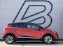 Renault Captur 1.2 TCe Xmod 1e Eigenaar|Navi|Camera|Trekhaak|Clima|Cruise|Leder|Stoelverwarming|Goed Onderhouden|N.A.P|APK tot 12-2026