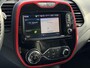 Renault Captur 1.2 TCe Xmod 1e Eigenaar|Navi|Camera|Trekhaak|Clima|Cruise|Leder|Stoelverwarming|Goed Onderhouden|N.A.P|APK tot 12-2026