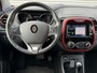 Renault Captur 1.2 TCe Xmod 1e Eigenaar|Navi|Camera|Trekhaak|Clima|Cruise|Leder|Stoelverwarming|Goed Onderhouden|N.A.P|APK tot 12-2026