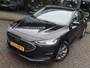 Ford Focus 1.0 EcoBoost Hybrid Titanium