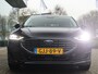 Ford Focus 1.0 EcoBoost Hybrid Titanium