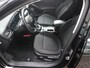 Ford Focus 1.0 EcoBoost Hybrid Titanium